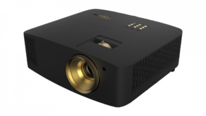 Optoma KHD38LV+ 4K UHD projector