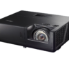 Optoma KZ707TST