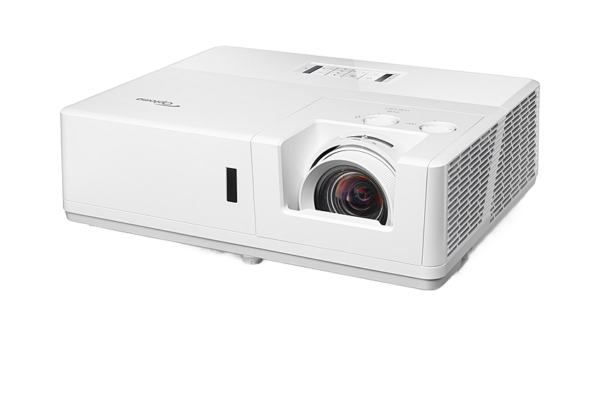 optoma