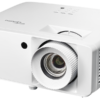 OPTOMA ZK616