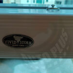 Optoma DX3 旗艦超短焦投影機