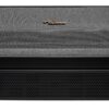 Optoma Photon Go