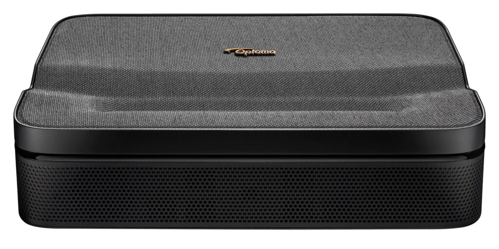 Optoma Photon Go