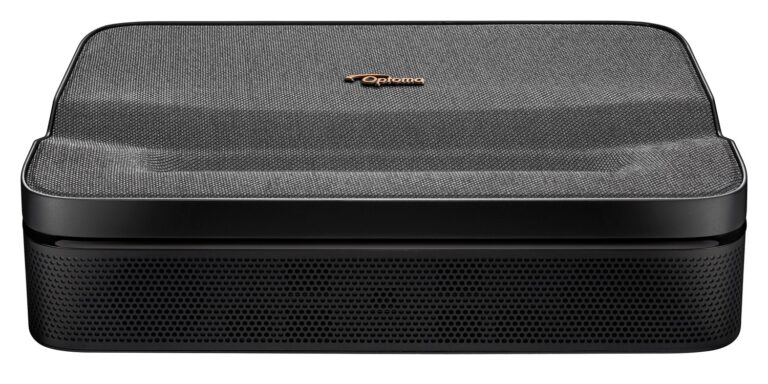 Optoma Photon Go