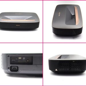 hisense 300x