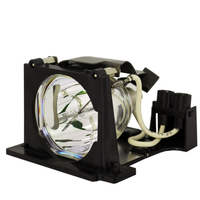 projector lamp