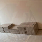 Optoma D3+ UST 超短焦 4K Android TV 雷射投影機