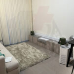 Optoma D3+ UST 超短焦 4K Android TV 雷射投影機