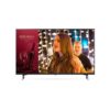 LG UHD Commerical TV Signage
