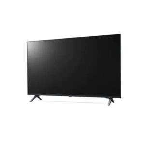 LG UHD Commerical TV Signage