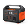 Jackery Explorer 500 portable power station (518Wh/500W)