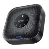 eMeet - OfficeCore M0 Plus Bluetooth Speakerphone (Black)