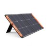 Jackery SolarSaga 100 Solar Panel (100W/20V)