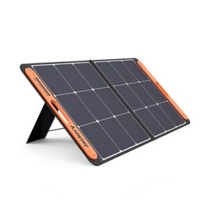 Jackery SolarSaga 100 Solar Panel (100W/20V)