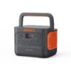 Jackery Explorer 1000 PRO portable power station (1000Wh)