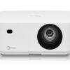Optoma ML1080ST