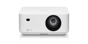 Optoma ML1080ST
