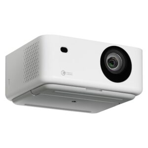 Optoma ML1080ST