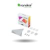 Nanoleaf Shapes Triangle Expansion Kit (3 pack)