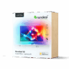 Nanoleaf 4D | TV Screen Mirror + Lightstrip SMK | 4 Meters | For TVs up to 65"