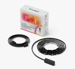 Nanoleaf PC Screen Mirror Lightstrip