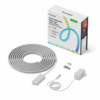 Nanoleaf Smart Multicolour Rope Light