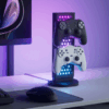 Nanoleaf Gaming Dock Desk Lamp