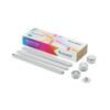 Nanoleaf Lines Expansion Kit (3 pack)