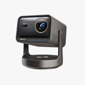 vidda c3 ultra