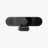 eMeet - C980 Pro HD Webcam (Black)