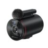 eMeet - Streamcam One