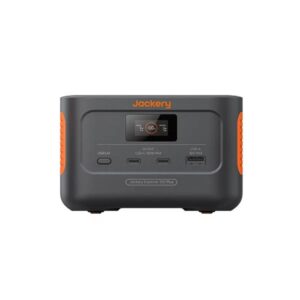 Jackery Explorer 100 Plus Portable Power Station (可上飛機）