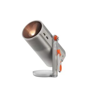 XGIMI MoGo 4