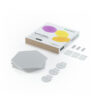 Nanoleaf Shapes Hexagon (3 pack) expansion kit
