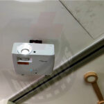 Optoma ZH40LV