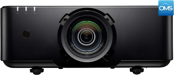 Optoma KZL1200