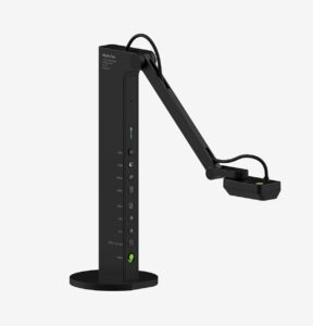 IPEVO VZ-R ULTRA