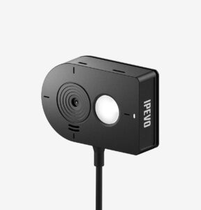 IPEVO MP-8M