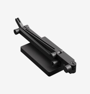 IPEVO Camera Stand 攝影機磁吸立式支架