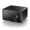 Optoma Photon Life PK32