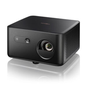 Optoma Photon Life PK32