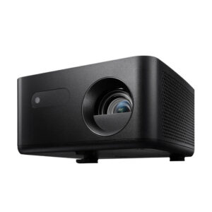 Optoma Photon Life PK31