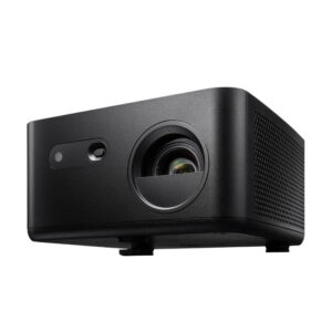 Optoma Photon Life PK32