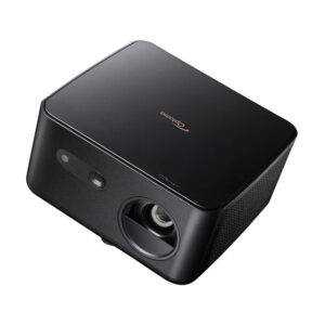 Optoma Photon Life PK32