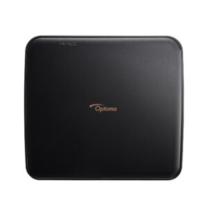 Optoma Photon Life PK32