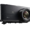 Optoma HZ90R