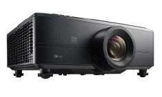 Optoma HZ90R