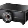 Optoma HZK100TST