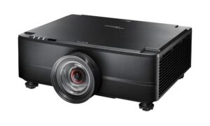 Optoma HZK100TST