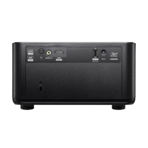 Optoma Photon Life PK31